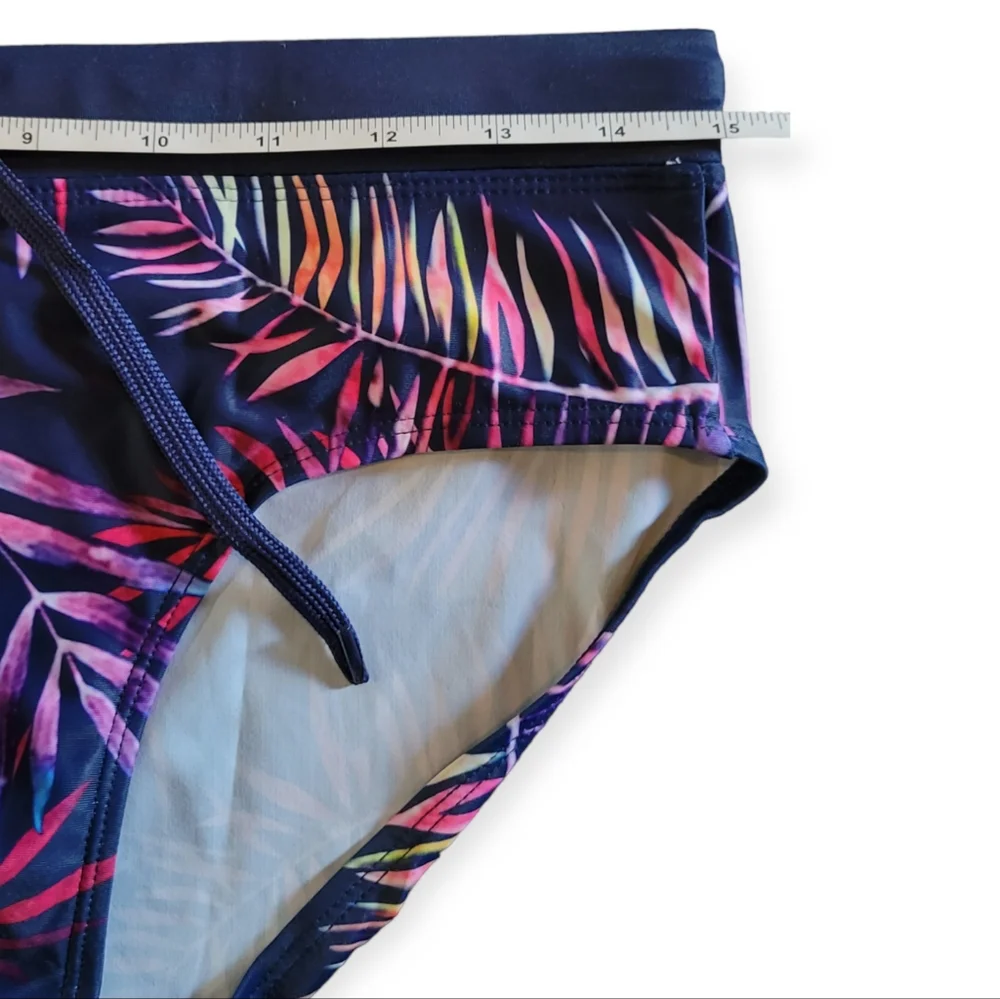 Mens Swim Briefs